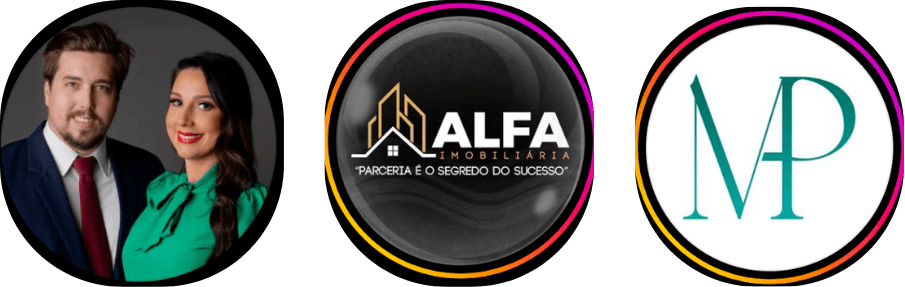 Design sem nome (26) (1)