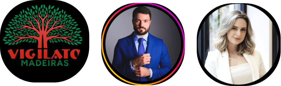 Design sem nome (27) (1)